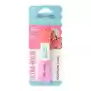 Bálsamo Labial Bys Ultra Balm Wearable Keyring Candy Land