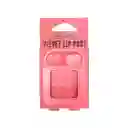 Labiales Voluminizadores Bys Plumping Lip Pods Rosewood & Sheer Pink