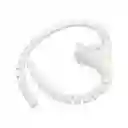 Organizador De Cables 2 Piezas