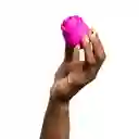 Succionador Romp Rose