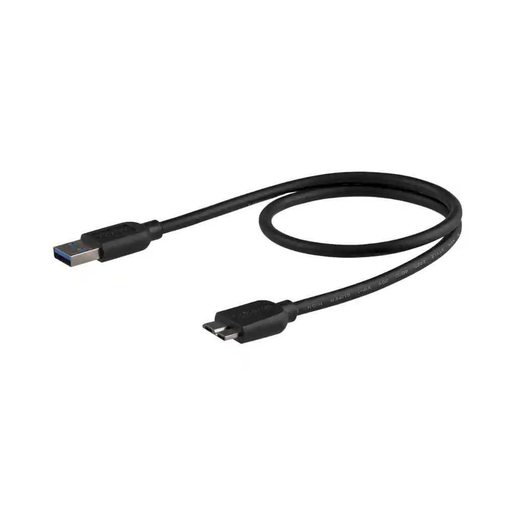 Cable Disco Duro 3.0 - 30 Cm