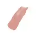 Tinta De Labios Bys Peptide Lip Tint With Heart Bag Charm Hot Choc