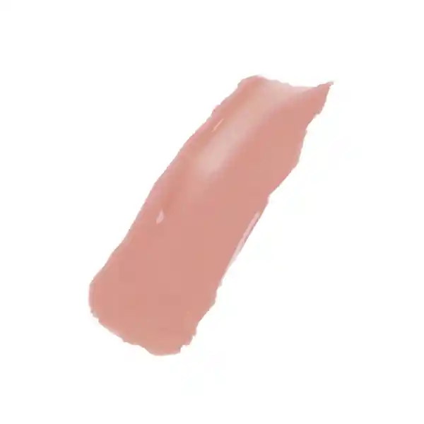 Tinta De Labios Bys Peptide Lip Tint With Heart Bag Charm Hot Choc