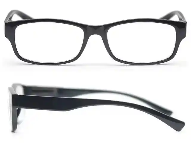 Gafas Para Lectura +3.25 , Gafas Correctoras, Gafas De Aumento