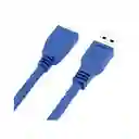 Cable Para Disco Duro 3.0 - 30cm