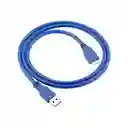 Cable Para Disco Duro 3.0 - 50cm