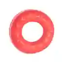 Anillos Donas X 3 Ud Gummies Vi King Cherry