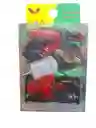 Kit Maqueta De Motor Con Elize