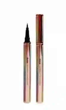 Delineador Liquido Para Ojos Arcoiris Raymar