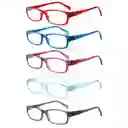 Gafas Para Lectura +3.50 , Gafas Correctoras, Gafas De Aumento