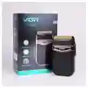 Maquina De Corte Shaver Inalambrica Vgr 331