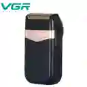 Maquina De Corte Shaver Inalambrica Vgr 331