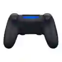 Ps4 Control Negro Original Dualshock Nuevo Para
