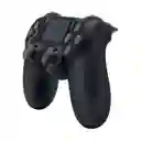 Ps4 Control Negro Original Dualshock Nuevo Para