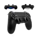 Ps4 Control Negro Original Dualshock Nuevo Para