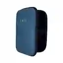 Estuche Disco Duro Antigolpe