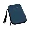 Estuche Disco Duro Antigolpe