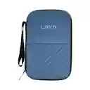 Estuche Disco Duro Antigolpe