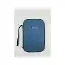 Estuche Disco Duro Antigolpe