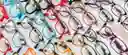 Gafas Para Lectura +3.75 , Gafas Correctoras, Gafas De Aumento