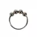 Ring For Penis Piercing