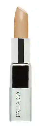 Corrector En Barra Palladio Medium 3.7g