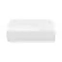 Switch 5 Puertos 10/100 Mbps S105 Tenda