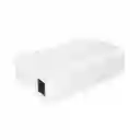 Switch 5 Puertos 10/100 Mbps S105 Tenda