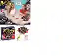 Juego Mesa Basta