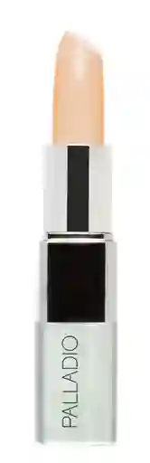 Corrector En Barra Palladio Light 3.7g