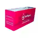 Toner 105a Alternativo Para Hp137,hp135,hp 107