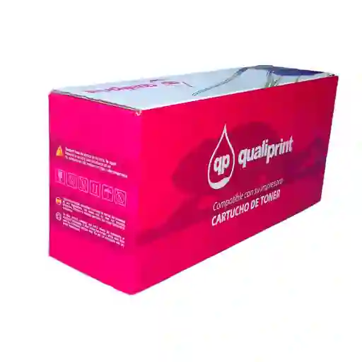 Toner 105a Alternativo Para Hp137,hp135,hp 107