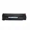 Toner 105a Alternativo Para Hp137,hp135,hp 107