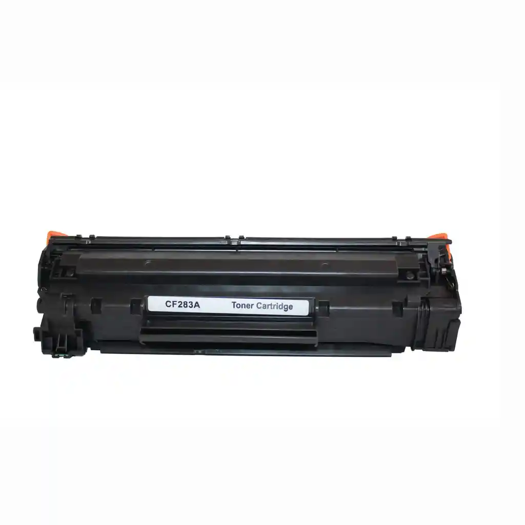 Toner 105a Alternativo Para Hp137,hp135,hp 107