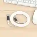 Cable Usb / Tipo C Speed Song Sg-312 - 1 Metro | 2.0a