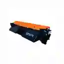 Toner Tn 760 Alternativo Para Brother