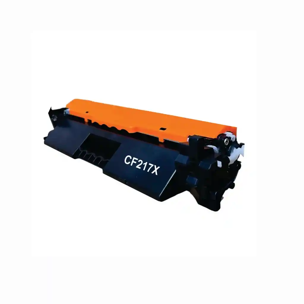 Toner Tn 760 Alternativo Para Brother