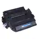 Toner 55x Alternativo Para Hp