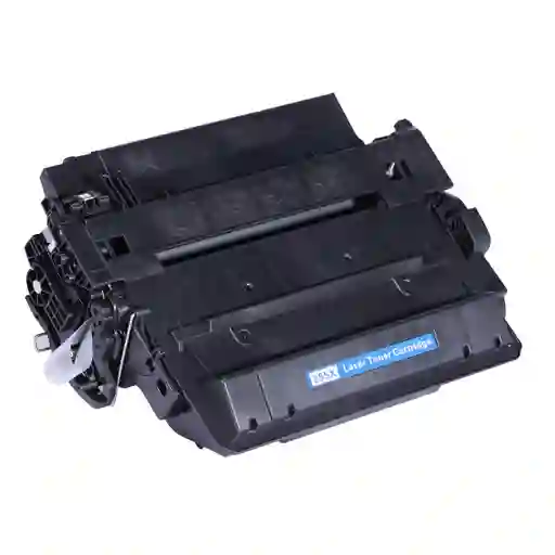 Toner 55x Alternativo Para Hp