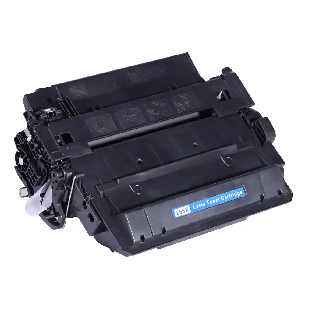 Toner 55x Alternativo Para Hp