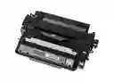 Toner 55x Alternativo Para Hp
