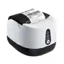 Impresora Digital Pos 58mm Bluetooth Térmica