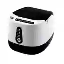 Impresora Digital Pos 58mm Bluetooth Térmica
