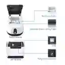 Impresora Digital Pos 58mm Bluetooth Térmica