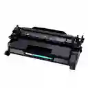 Toner Alternativo 58x Con Chip