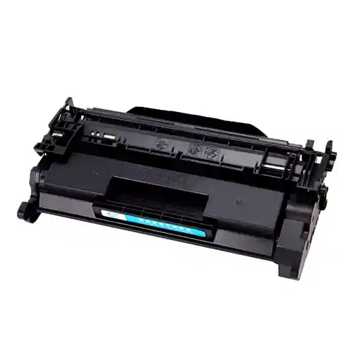 Toner Alternativo 58x Con Chip