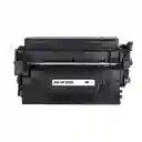 Toner Alternativo 58x Con Chip
