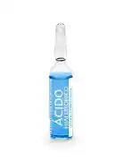 Ampolleta Revitalizante Ácido Hialurónico 10 Ml