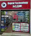 Combo Teclado Logitech Mk250 Bluetooth