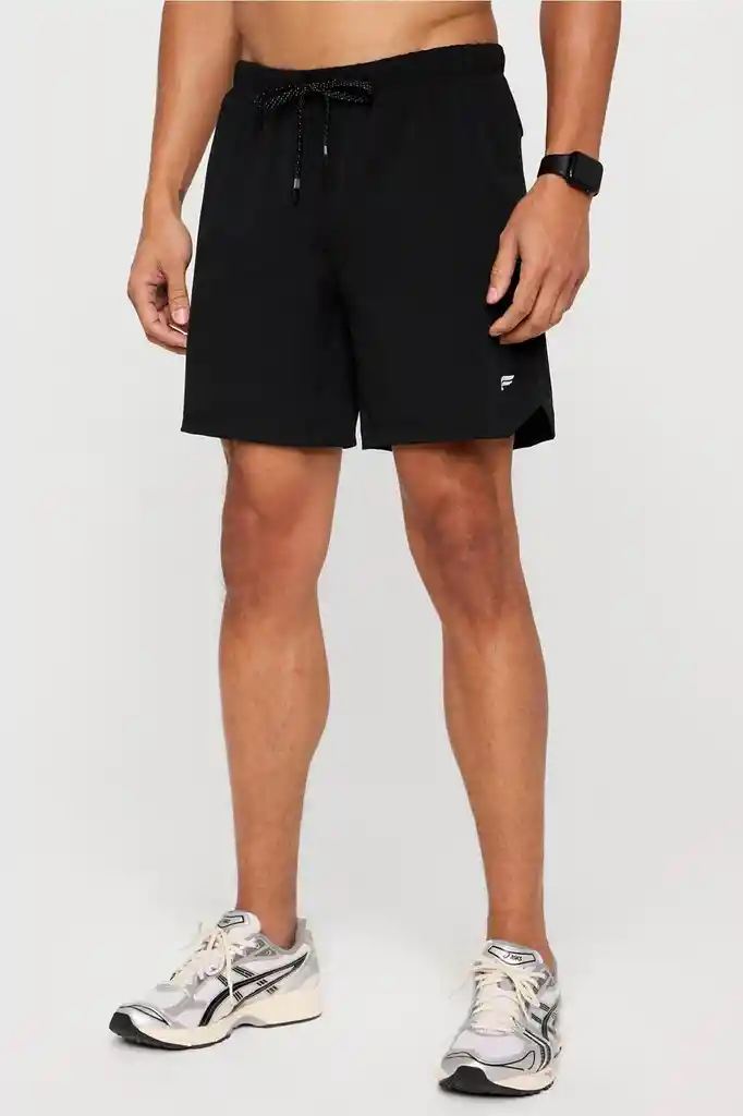 Pantaloneta Fabletics